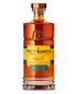 Frey Ranch Bottled-In-Bond Straight Rye Whiskey 750ml