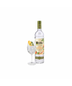 Ketel 1 Botanical Peach & Orange Blossom Vodka | The Savory Grape