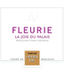 2019 Lafarge-Vial Fleurie La Joie du Palais
