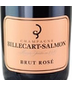 Billecart Salmon - Brut Rose Champagne NV (750ml)