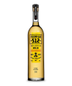 Tequila 512 Anejo - 750ml - World Wine Liquors