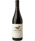 Decoy Pinot Noir California 750mL