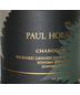 2016 Paul Hobbs Chardonnay Richard Dinner Vyd Sonoma Mtn 16