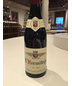 2020 Domaine Jean Louis Chave - Hermitage (3L)