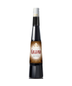 Galliano Espresso Italian Liqueur 375ml