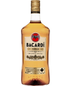 Bacardi - Gold Rum (1.75L)