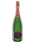 2019 Le Marchesine Franciacorta Brut Rose Millesimato 750ml