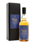 Ichiro's Malt & Grain Limited Edition World Blended Whisky 750ml