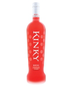 Kinky Liqueur Red 750ml