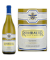 Rombauer Carneros Chardonnay 1.5L