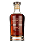 1972 Whisky escocés Tomatin | Tienda de licores de calidad