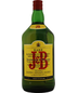 J&B - Rare Scotch Whisky (1.75L)