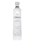 Ciroc Vodka - Coconut (750ml)