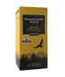 Bota Box Nighthawk Gold Buttery Chardonnay / 3L