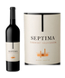 Septima Mendoza Cabernet | Liquorama Fine Wine & Spirits