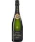 2013 Pol Roger Brut Millesime