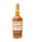 Buffalo Trace Kosher Rye Recipe Kentucky Straight Bourbon Whiskey