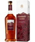 Ararat Brandy Cherry Armenia 700ml