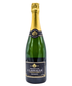 Nv J. Lassalle Champagne Cuvée Preference, Premier Cru, Brut 750ml