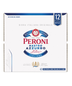 Peroni Nastro Azzurro (12pk-12oz Bottles)