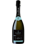 Luca Paretti Prosecco Brut 750ml