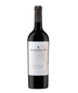 2021 Black Stallion Winery Cabernet Sauvignon