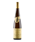 2020 Weinbach - Pinot Gris Clos des Capucins