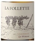 2017 La Follette Chardonnay Los Primeros (750ml)