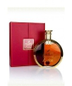 Cognac Frapin Cognac Grande Champagne Extra 750ml