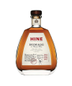 Hine Homage Grand Cru Cognac | LoveScotch.com