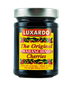 Luxardo Maraschino Cherries 14-Oz