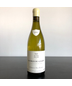 2022 Domaine Paul Pillot, Bourgogne Aligote, Burgundy, France