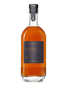 Far North Roknar Minnesota Cognac Barrel Rye Whiskey