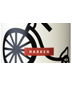 2020 Harken - Barrel Fermented Chardonnay 750ml