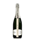 Chandon California Blanc Demi-Sec Sparkling NV