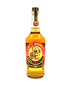 Dirty Monkey Banana Peanut Butter Whiskey 750ml | Liquorama Fine Wine & Spirits