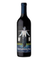 2022 Caymus Suisun The Walking Fool Red Blend 750ml