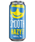 Wormtown Brewery - Be Smooth (4 pack 16oz cans)
