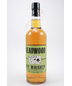 Deadwood Rye Whiskey 750ml