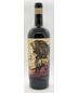 2017 Juggernaut Hillside Cabernet Sauvignon 750ml