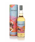 Oban - 11 Year Old 2023 Special Release Soul of Calypso (750ml)