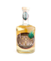 Don Benito Anejo Tequila | LoveScotch.com