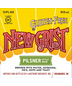Lakefront - New Grist 12 Pack Cans (12 pack 12oz cans)