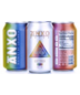 ANXO Cider - Pride (4 pack 12oz cans)