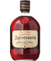 Ron Pampero Anejo Aniversario 750ml