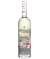 Buy Breckenridge Chili Chile Vodka | Quality Liquor Store