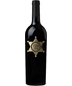 The Sheriff of Buena Vista Sonoma Red Blend