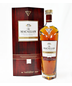 The Macallan &#x27;Rare Cask&#x27; Single Malt Scotch Whisky, Speyside - Highlands, Scotland [ ] 24F1801