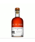 On The Rocks Old Fashioned 375ml