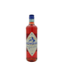 Mondino Aperitivo, 700ml